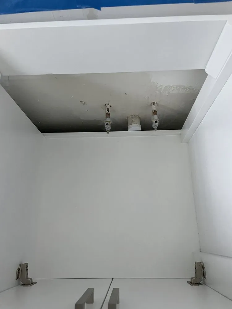 Slide of Eagle Plumbing Services