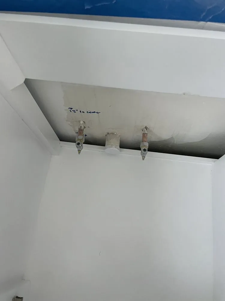 Slide of Eagle Plumbing Services