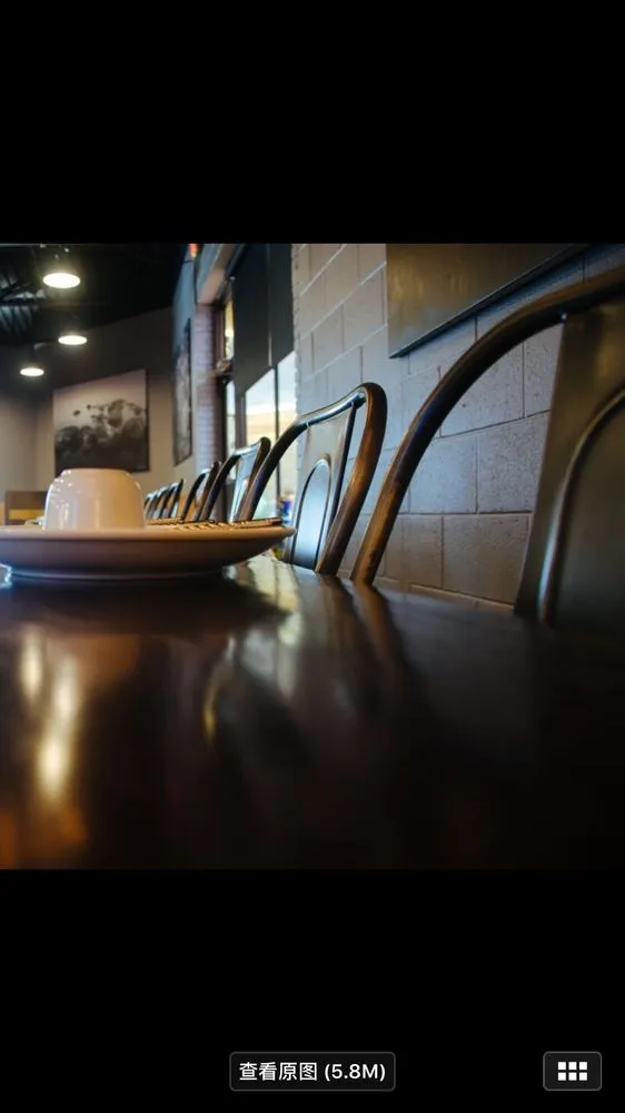 Slide of Eagle Plumbing