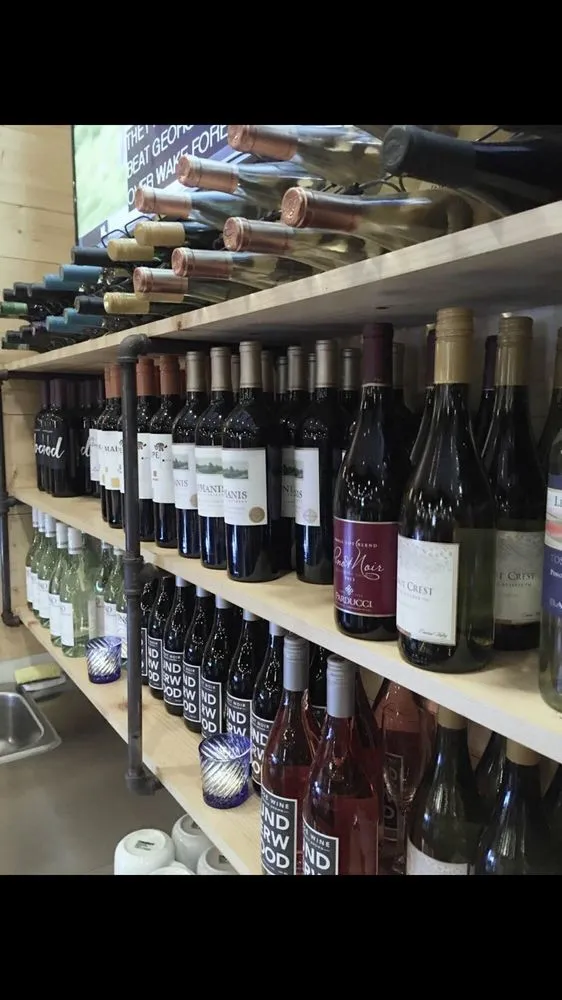 Slide of Eagle Plumbing