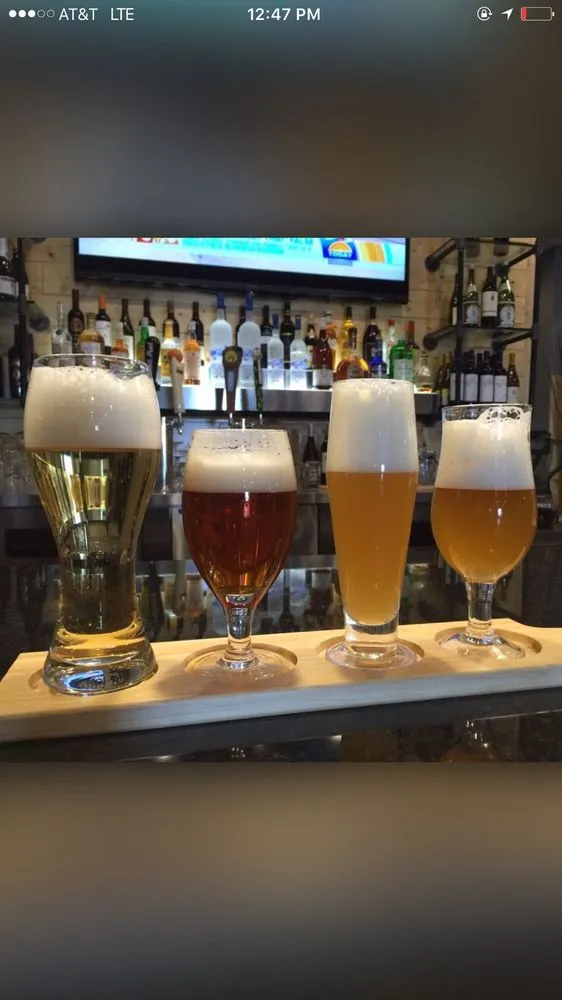 Slide of Eagle Plumbing