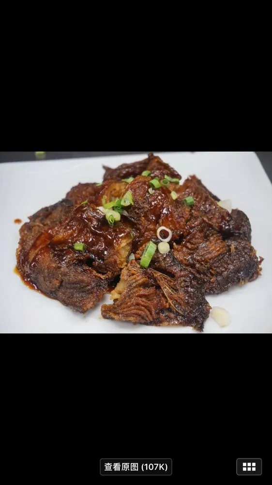 Slide of Eagle Plumbing