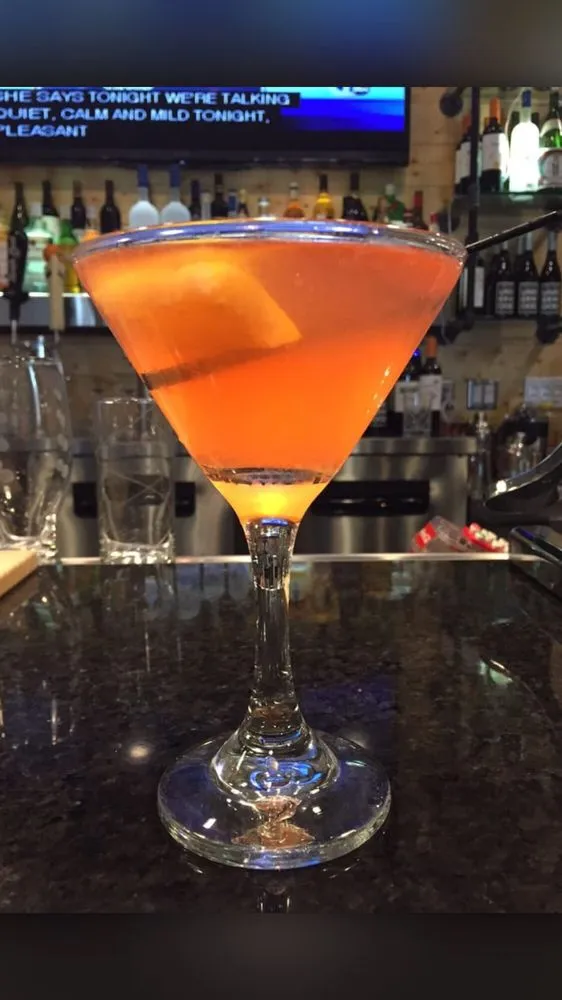 Slide of Eagle Plumbing