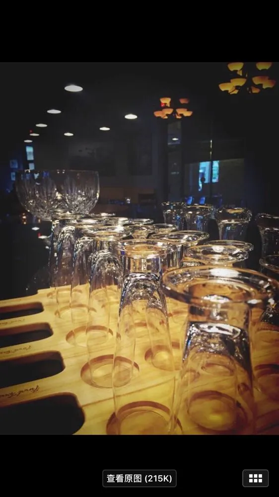 Slide of Eagle Plumbing