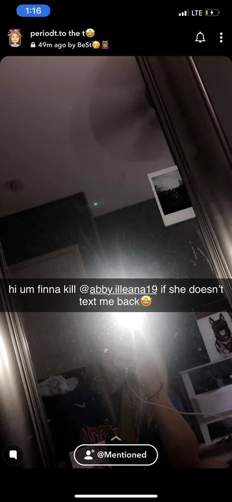 Slide of Eagle Plumbing Solutions