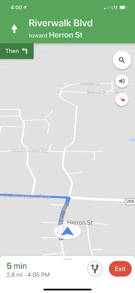 Slide of Eagle Plumbing Solutions