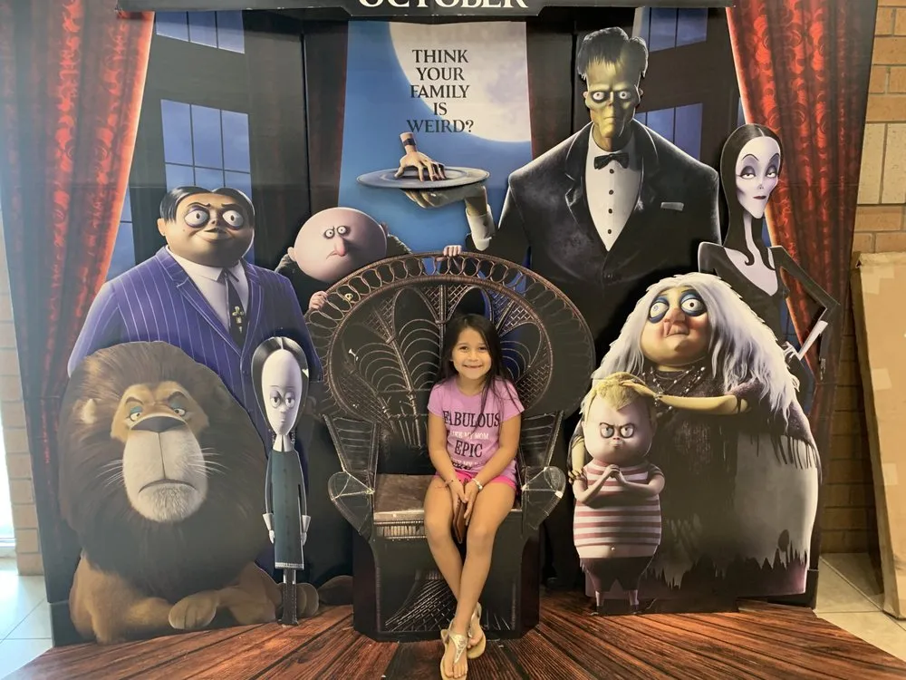 Slide of Eagle Plumbing Solutions