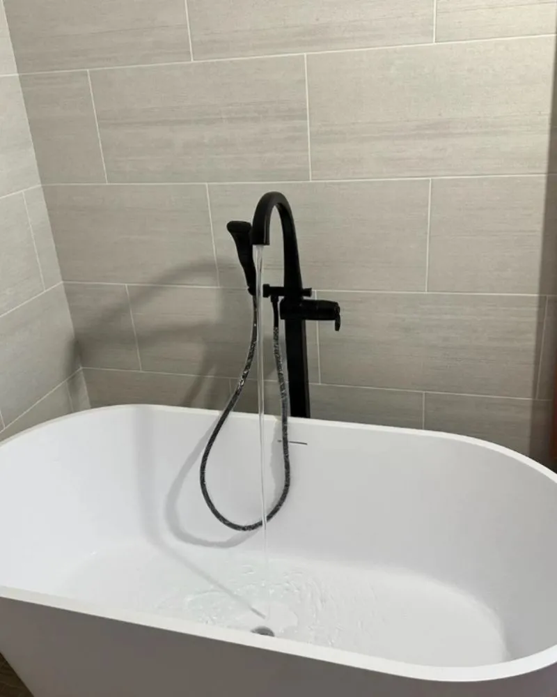 Slide of Eagle Renovation & Plumbing