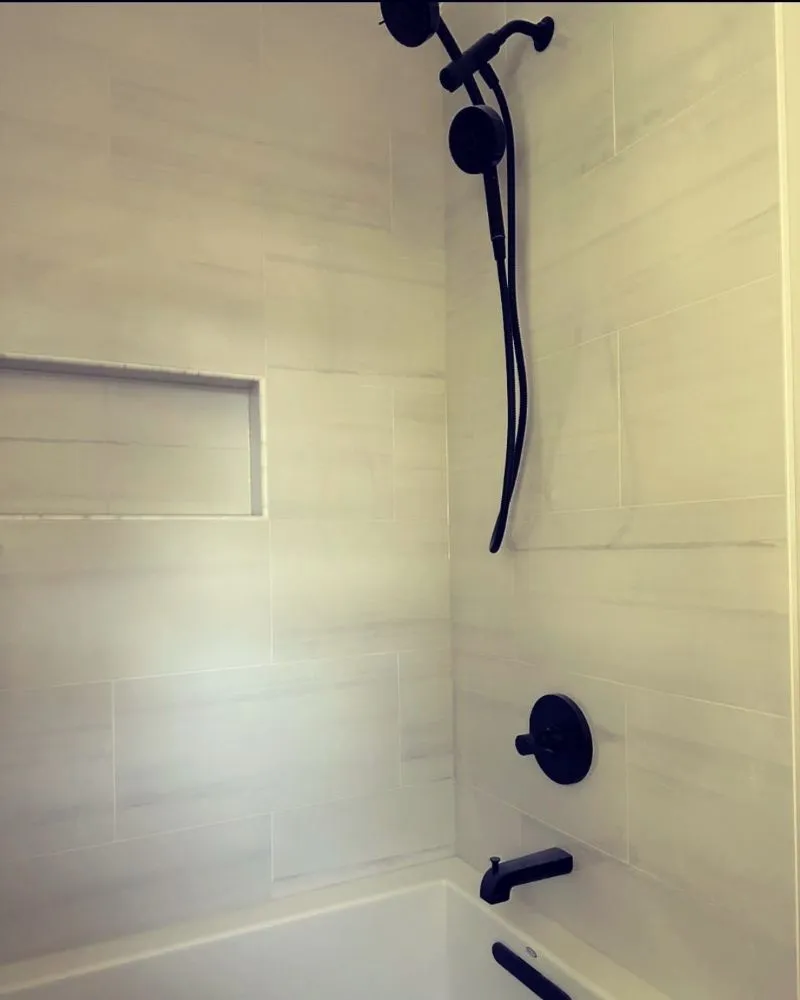 Slide of Eagle Renovation & Plumbing