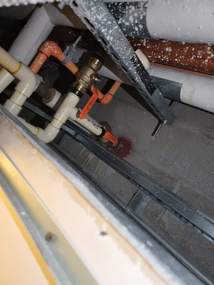 Slide of Eagle Renovation Services