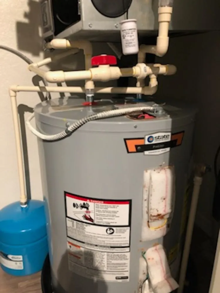 Slide of Eagle Renovation Services