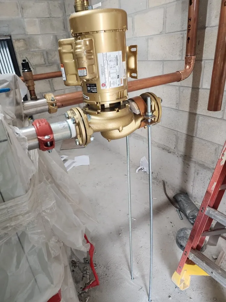 Slide of Eagle Renovation Services