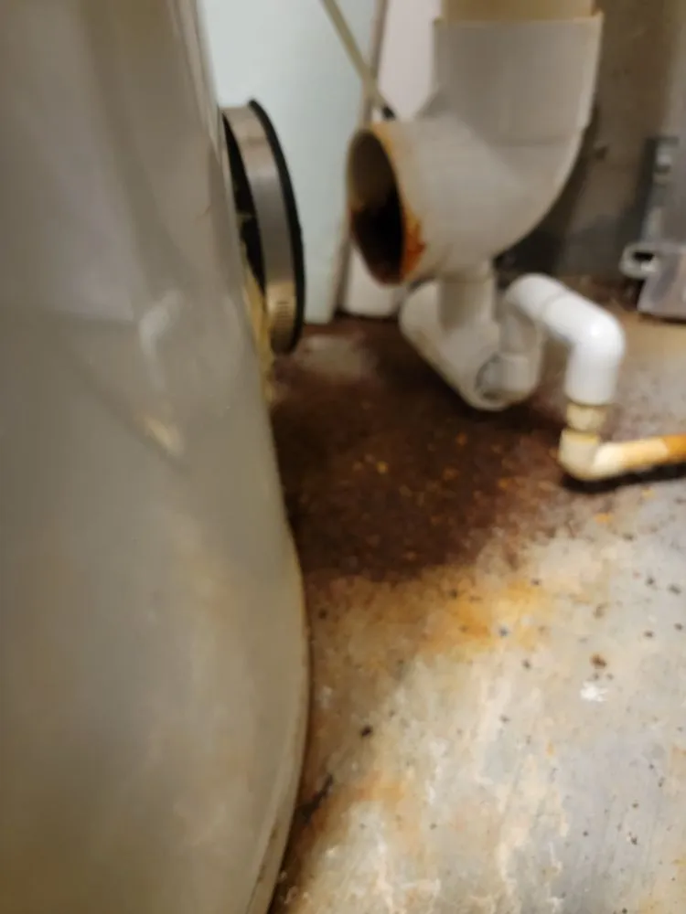 Slide of Eagle Renovation Services