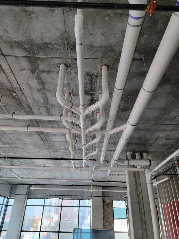 Slide of Eagle Renovation Services