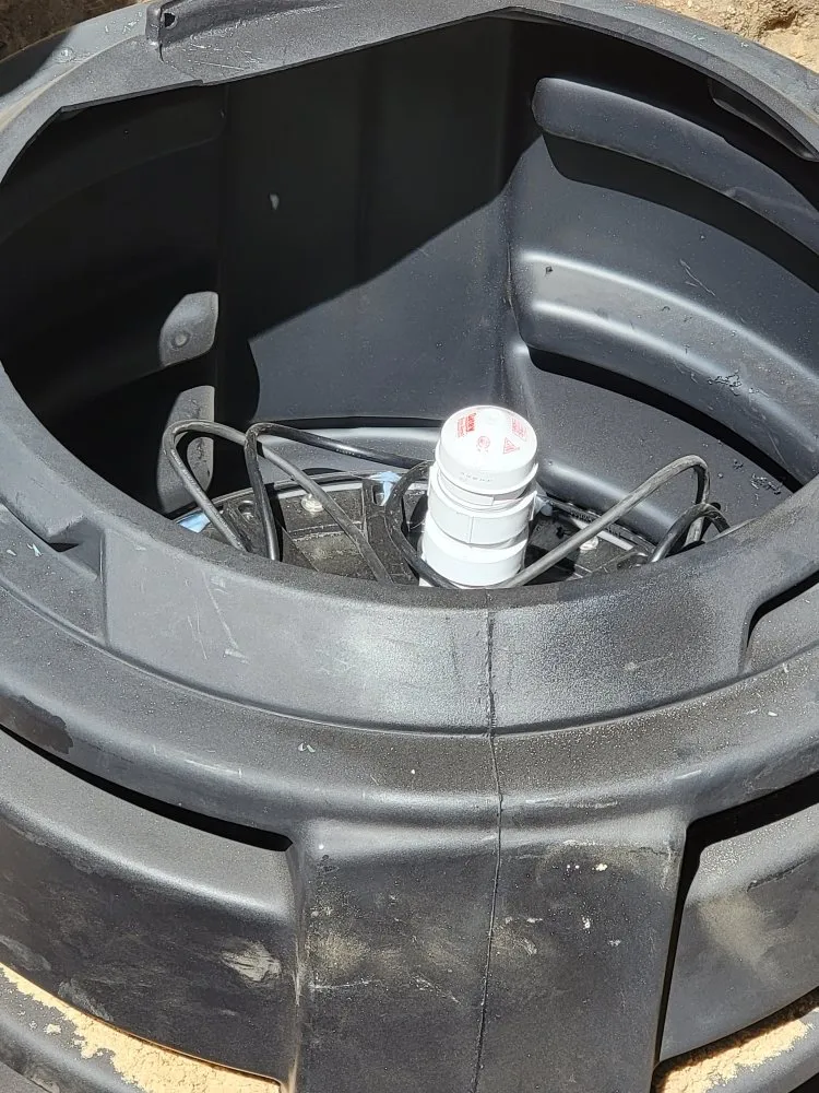 Slide of Eagle Renovation Services