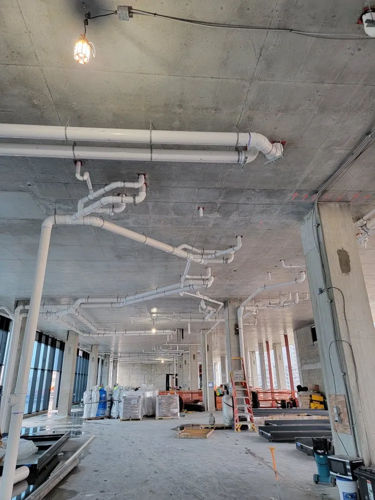 Slide of Eagle Renovation Services