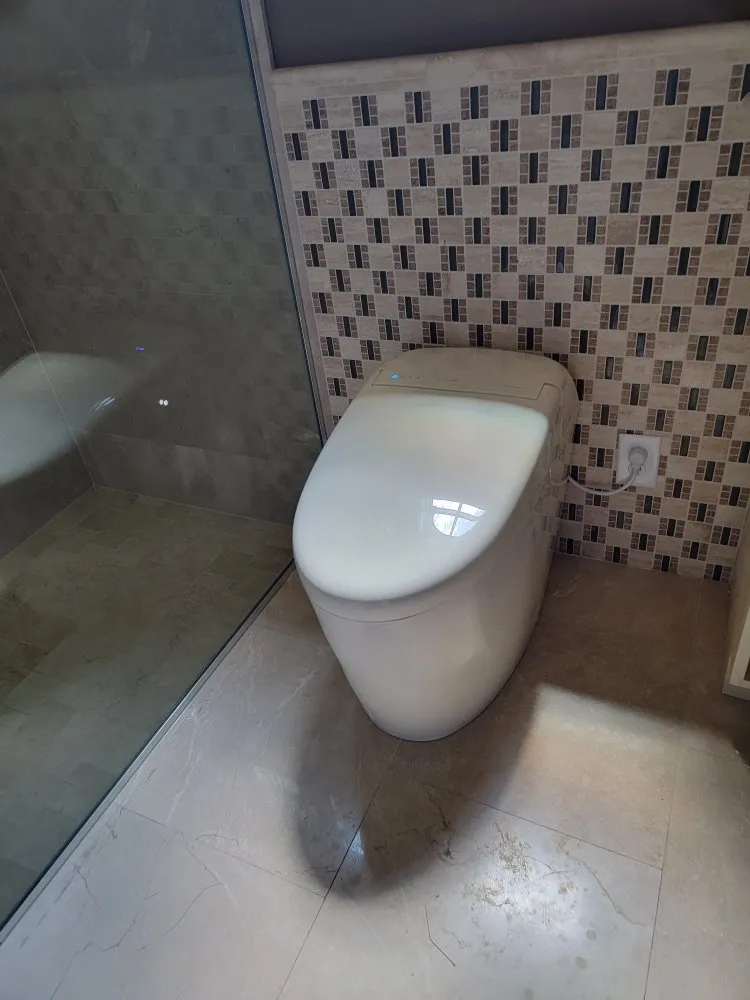 Expert water heater service in Orlando, FL by Eagle Renovation Services