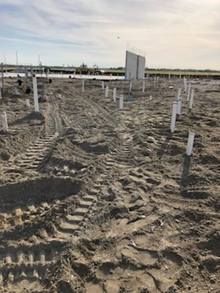 Slide of Eagle Renovation Services