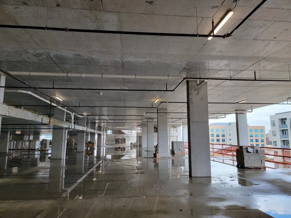 Slide of Eagle Renovation Services