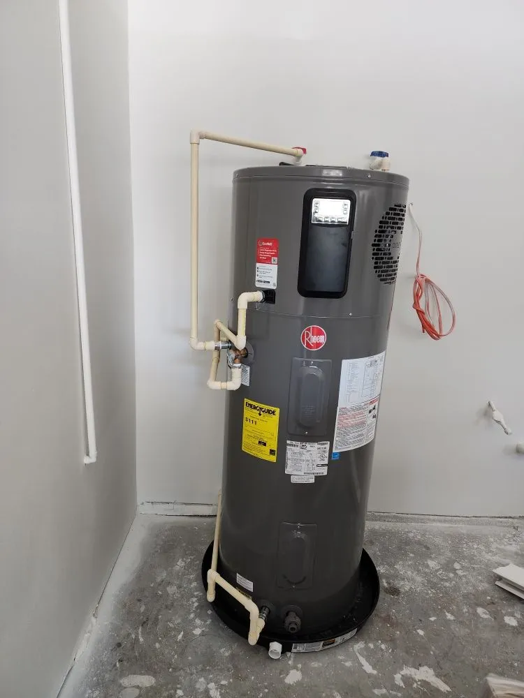 Slide of Eagle Renovation Services