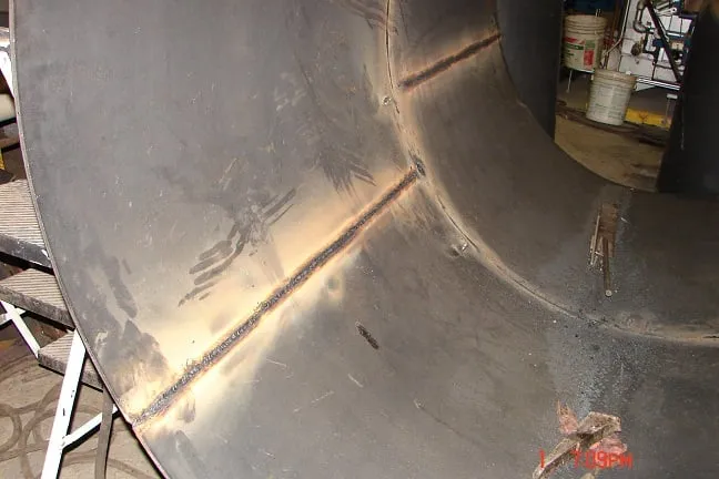 Slide of Eagle Rock Plumbing Heating and Cooling