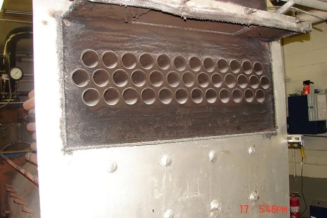 Slide of Eagle Rock Plumbing Heating and Cooling