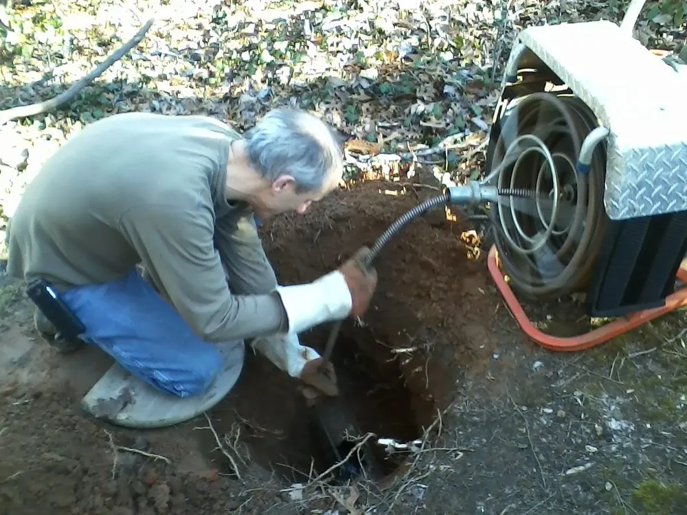 Slide of Eagle Services