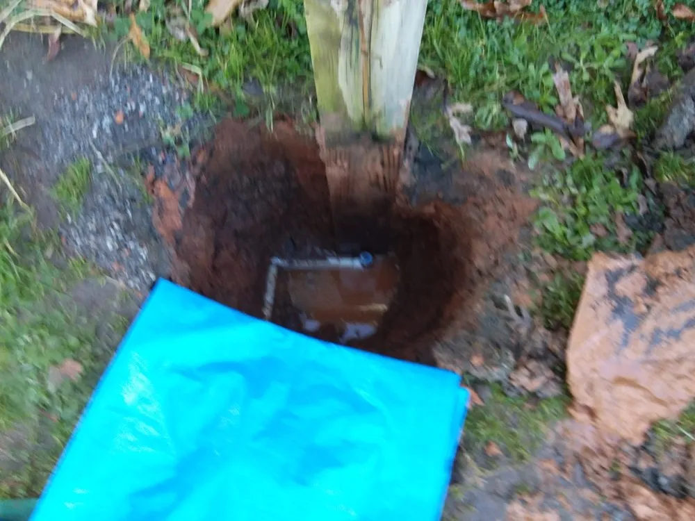 Slide of Eagle Services