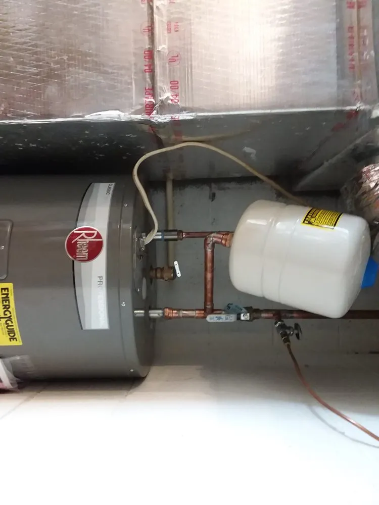 Slide of Eagle Services