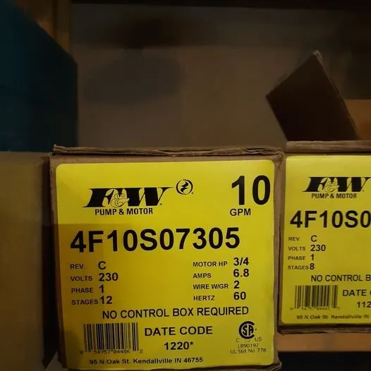 Slide of Eagle Services