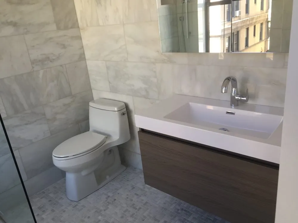 Slide of Eagle Sewer And Drain Cleaning