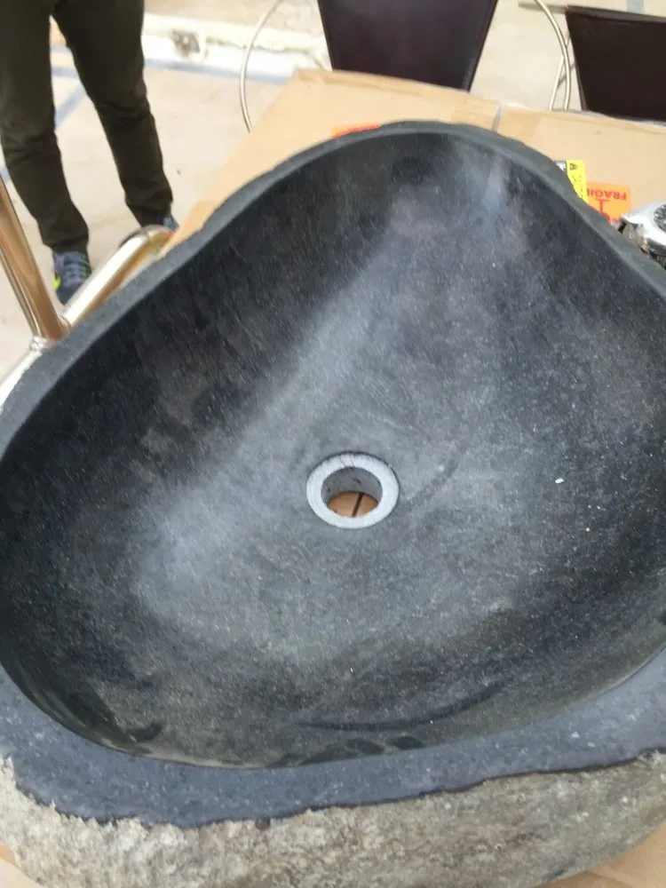 Slide of Eagle Sewer And Drain Cleaning