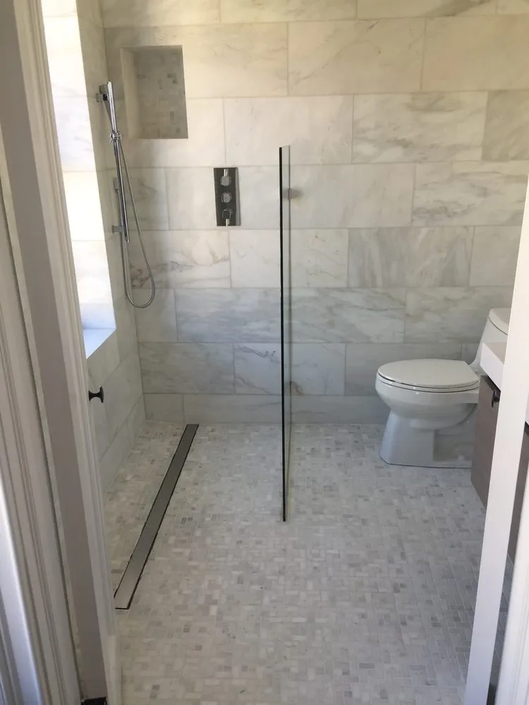 Slide of Eagle Sewer And Drain Cleaning