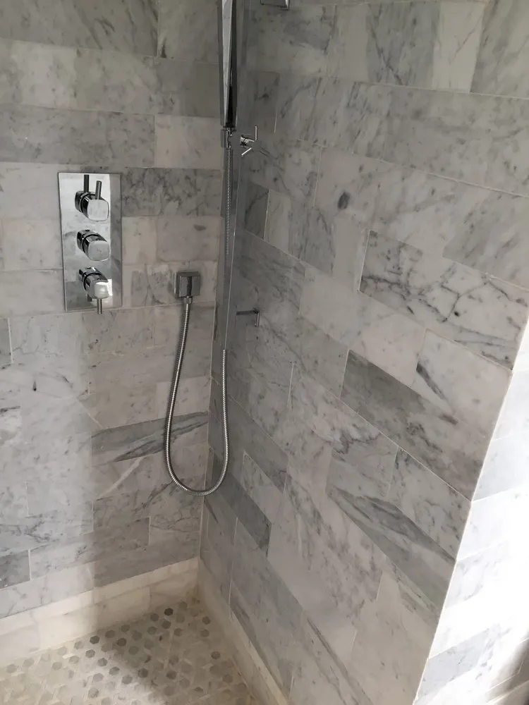 Slide of Eagle Sewer And Drain Cleaning