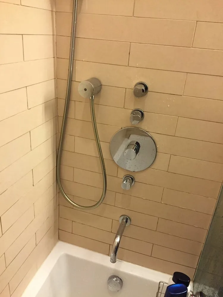 Slide of Eagle Sewer And Drain Cleaning