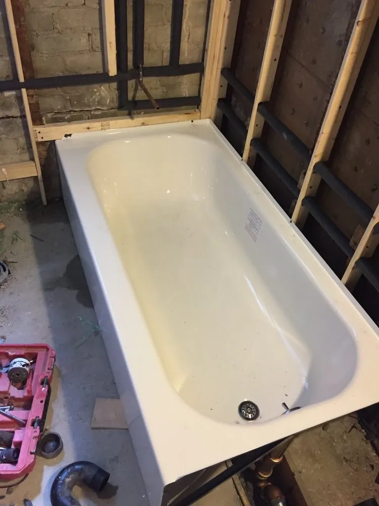 Slide of Eagle Sewer And Drain Cleaning