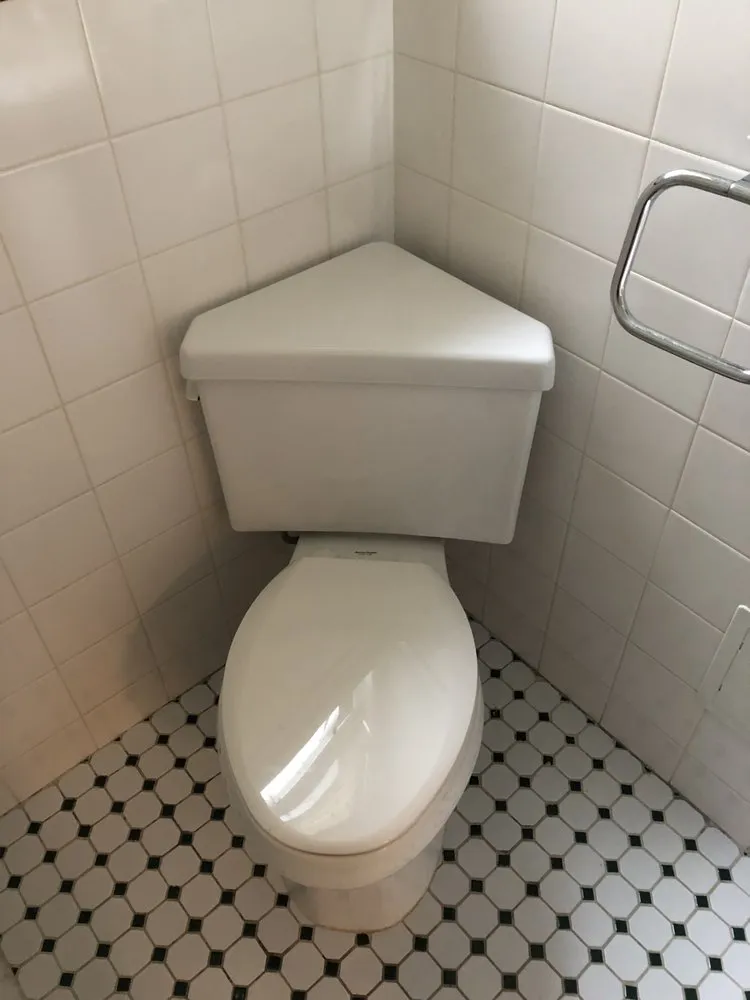 Slide of Eagle Sewer And Drain Cleaning