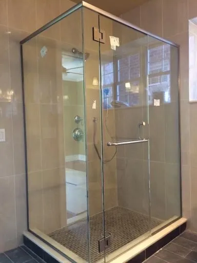 Professional leak detection experts serving Seminole, FL - Eagle Sewer And Drain Cleaning