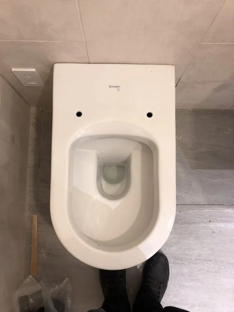 Slide of Eagle Sewer And Drain Cleaning