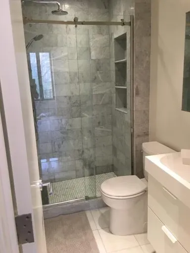 Top-rated plumbing repair for homes in Seminole, FL by Eagle Sewer And Drain Cleaning