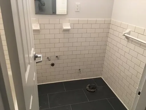 Reliable leak detection in Seminole, FL by Eagle Sewer And Drain Cleaning