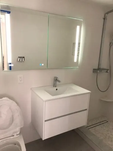 Trusted leak detection service in Seminole, FL - Eagle Sewer And Drain Cleaning