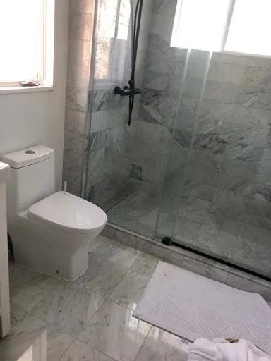 Top-rated drain cleaning service in Seminole, FL - Eagle Sewer And Drain Cleaning