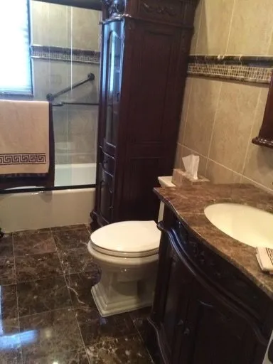 Trusted drain cleaning experts serving Seminole, FL - Eagle Sewer And Drain Cleaning