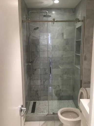 Trusted emergency plumbing in Seminole, FL by Eagle Sewer And Drain Cleaning