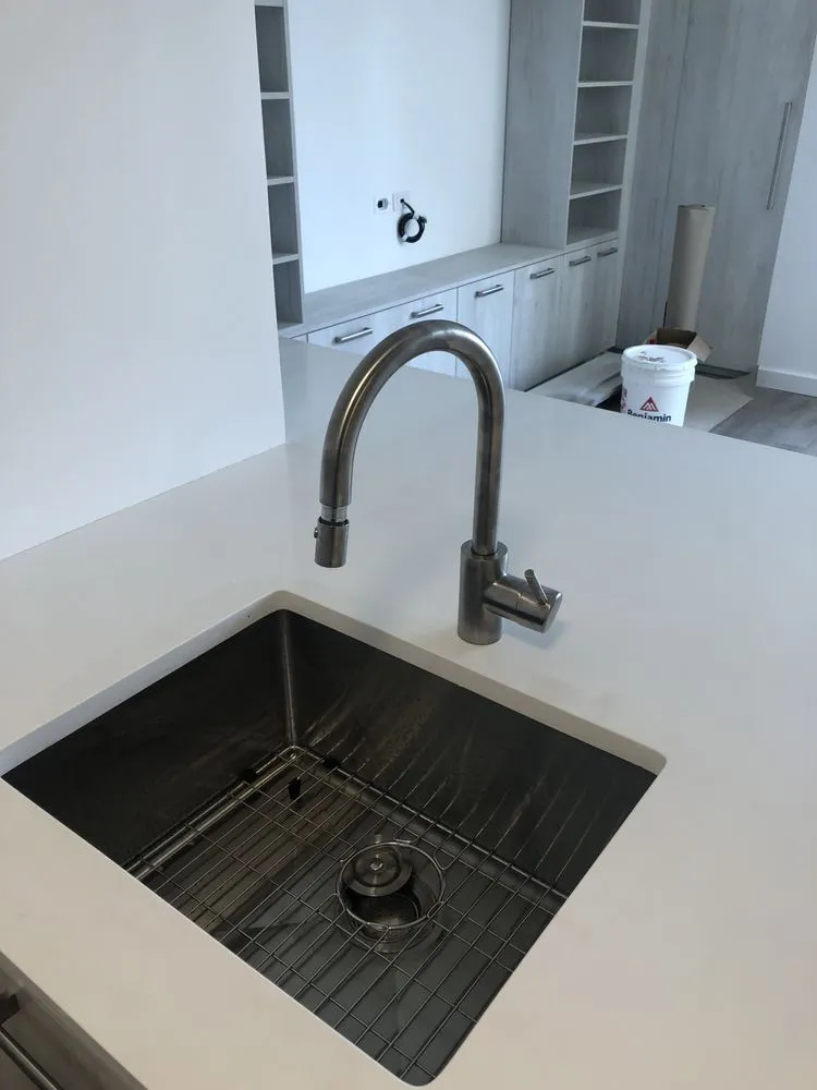 Slide of Eagle Sewer And Drain Cleaning