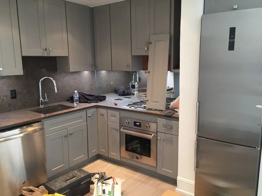 Slide of Eagle Sewer And Drain Cleaning