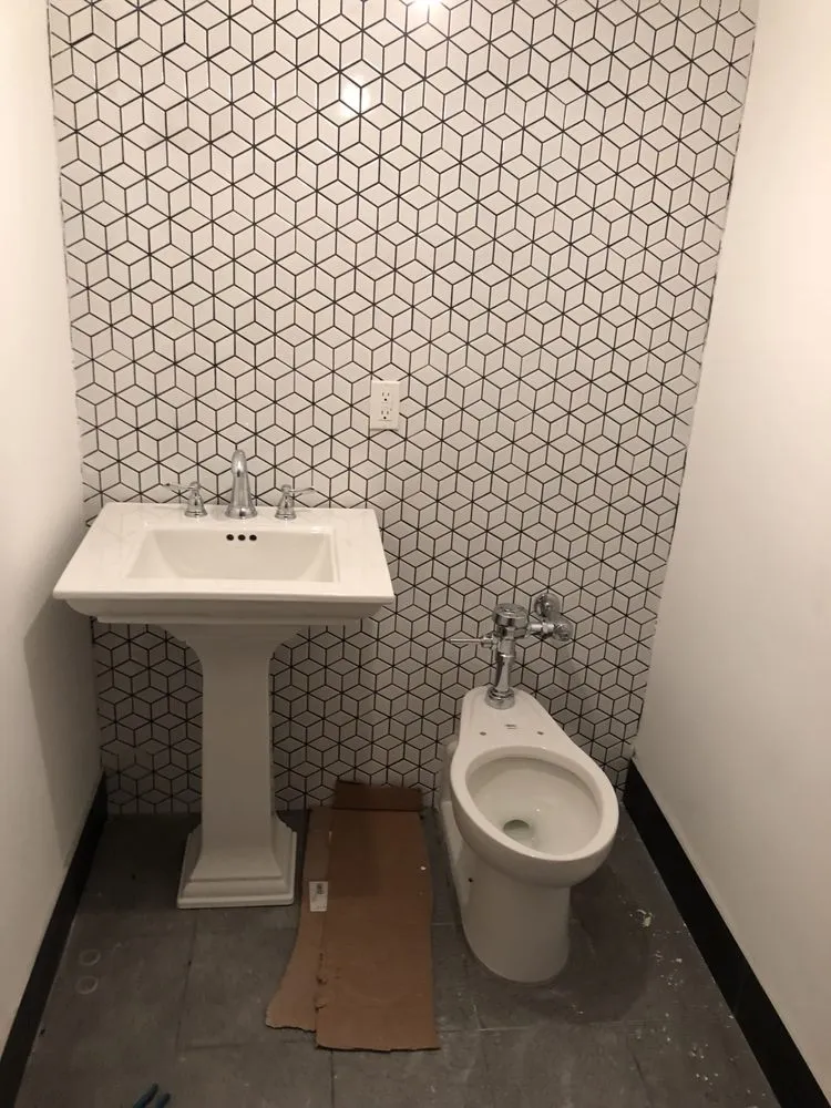 Slide of Eagle Sewer And Drain Cleaning