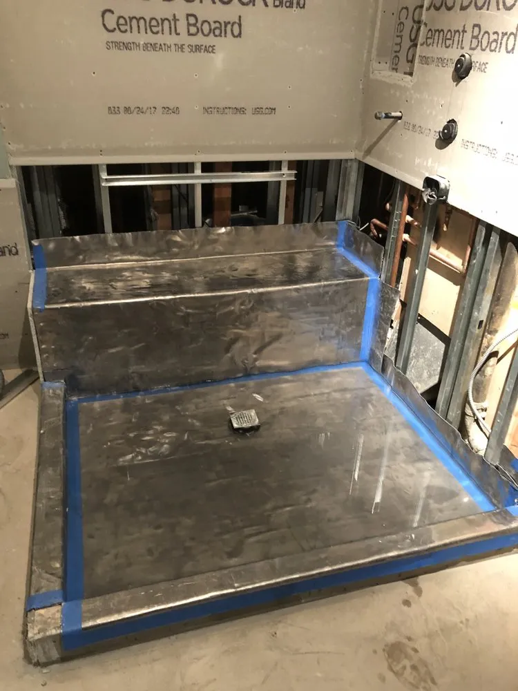 Slide of Eagle Sewer And Drain Cleaning