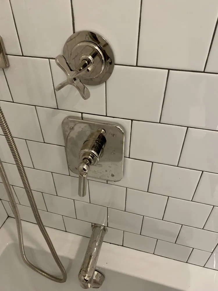 Slide of Eagle Sewer And Drain Cleaning